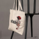 Tote bag VENOM