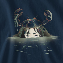 Julia Honnet - Collection 